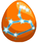 Image of Leo Egg