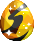 Lumen Egg