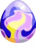 Lumeth Egg