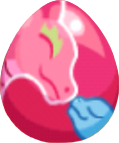 Mama Egg