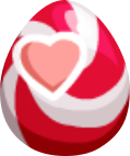 Image of Matchmaker Egg