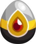 Image of Monile Egg