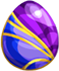 Image of Mother Egg