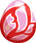 Image of Motherly Egg