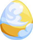 Neo Air Egg