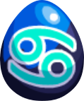 Image of Neo Cancer Egg