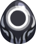 Neo Eclipse Egg