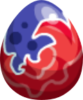 Image of Neo Goblin Egg