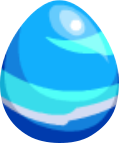 Neptune Egg