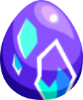 Image of Oddwave Egg