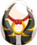 Image of Oni Egg
