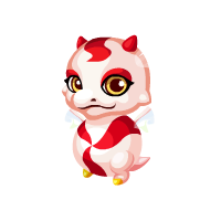 Image of Peppermint Baby