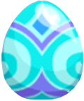 Phase Egg
