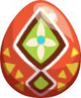 Philippine Egg
