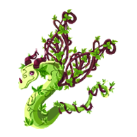 Poison Ivy Epic