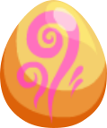 Powershine Egg