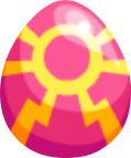 Image of Preppy Egg