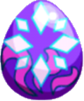 Image of Prime Magic Egg