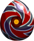 Image of Prime Void Egg