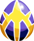 Image of Prophecy Egg