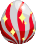 Providence Egg