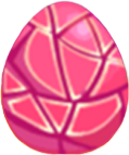 Image of Quartz Egg