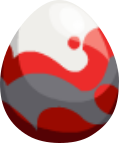 Reverie Egg