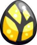 Scion Egg