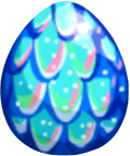 Image of Seafarer Egg