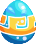 Image of Sealord Egg