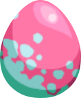 Image of Seedling Egg