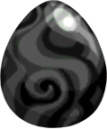 Image of Shadow Egg