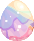 Image of Siren Egg