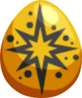 Image of Skyguide Egg