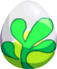 Skymark Egg