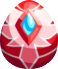 Skymour Egg