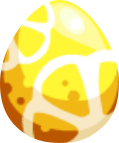 Sour Egg