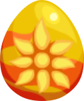 Springshine Egg