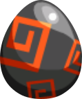 Image of Vigor Egg