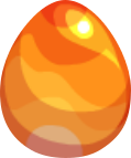 Vinum Egg