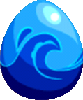 Image of Water Egg