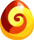 Wave Racer Egg