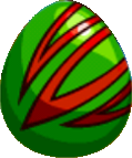 Image of Wild Egg