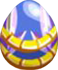 Image of Winddancer Egg