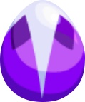 Windfall Egg