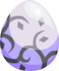 Image of Winterchill Egg