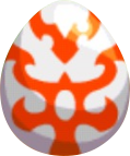 Zen Egg