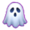 spooky type