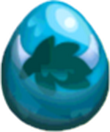Image of Adorabull Egg