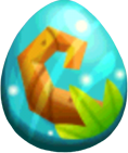 Image of Arboar Egg